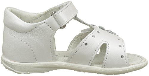 Primigi Baby Jungen Pbt 7050 Lauflernschuhe - 6