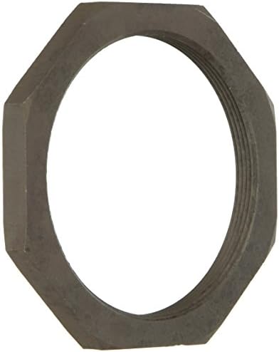 Auger 56658 Suspension Arm