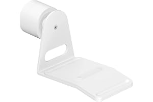 Väggfäste för Sonos Era 300