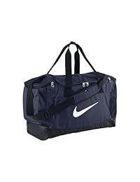 Nike Club Team Swoos