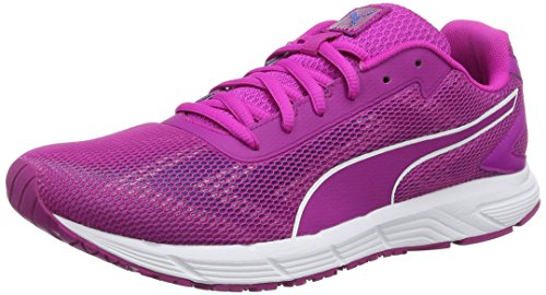 Puma Damen Engine Wns Laufschuhe