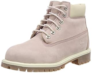 timberland bambino amazon