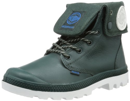 « Click to Enlarge and to go to Amazon »