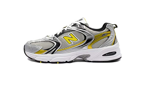 New balance 530 uk - draug.net