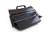 Produktbild Green2Print Toner schwarz, ersetzt Lexmark X651H04E, X651H11E, X651H21E, 7000 Seiten, passend für Lexmark X651DE, X652DE, X654DE, X656DTE, X658DFE, X658DME, X658DTFE, X658DTME