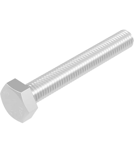 3 8-perno De Acero Inoxidable 16(670) - Alibaba