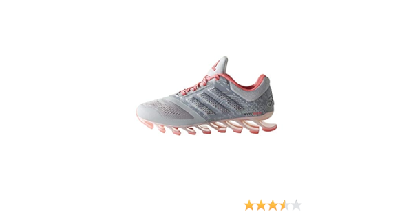 adidas springblade gris