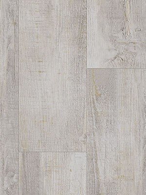 Joka vinyl test Joka vinyl test