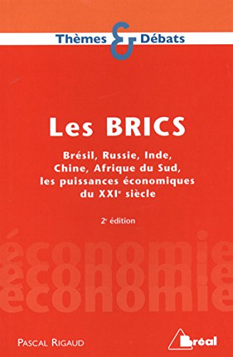 Brics (les) Brics (les)