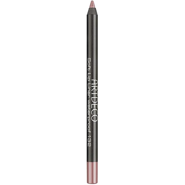 Essence Lippengrundierung – My Must Haves 01, Für Langanhaltenden Lipstick