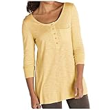 plateados top encaje blanco crop top encaje top espalda descubierta top para fiesta top blanco corto top de mujer blusas para fiestas tops cortos de fiesta top de encaje blanco camiseta lentejuelas mujer blusas top blusas y camisas de mujer crop top fiesta top de encaje negro blusas y tops de fiesta top fiesta top rojo mujer top manga larga falda gris faldas de moda moda mujer verano moda otoño mujer moda mujer moda otoño otoño mujeres