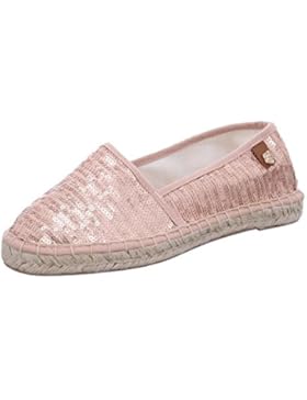 Tamaris Damen 24650 Slipper