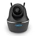 Produktbild Reolink C2 WiFi HD 4MP 2560*1440P Baby Camera/3x Optisches Zoom Autofokus überwachungskamera/2 Wege Audio Pan Tilt Zoom Monitor Video überwachung Nachtsicht Kamera