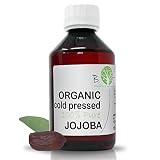 Excelente humectante para la piel  Controla las pieles grasosas  Es un excelente anti-acné  Excelente para combatir la psoriasis y el eczema  Reduce los efectos de las quemaduras del sol en la piel  Controla el adelgazamiento del cabello  Controla la caspa  Alivia la psoriasis del cuero cabelludo  Funciona como un perfecto limpiador para el cuero cabelludo