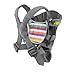 Infantino Breathe Carrier