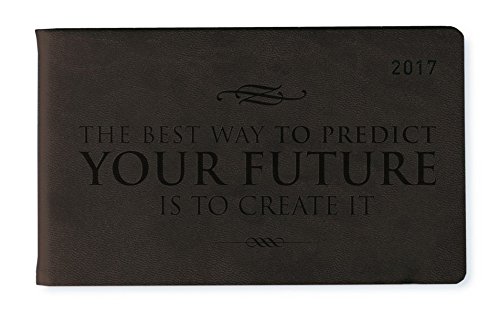 Alpha Edition Ladytimer 170855 Agenda per Anno 2017 Alpha Edition Ladytimer 170855 Agenda per Anno 2017