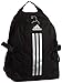 Produktbild Adidas Rucksack BP POWER II M schwarz