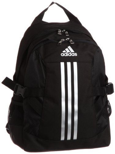 Preisvergleich Produktbild Adidas Rucksack BP POWER II M schwarz
