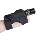 Produktbild Rowentauk Einstellbare Taschenlampe Halter Multi Funktionale Tragbare Einstellbare Handgelenk Hand Wrap Wrap Strap Nacht Outdoor Radfahren