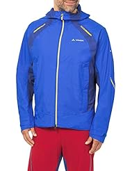 VAUDE Herren Jacke Men's Cassons Jacket