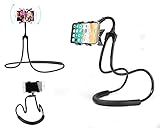 Flexible Adjustable