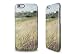 Produktbild Hülle / Case / Cover für iPhone 6 mit Designer Motiv - ''Sylt'' von caseable