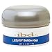 ibd LED/UV Builder Clear 14g