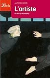 L'artiste et autres nouvelles