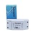 Produktbild Sonoff Wifi Smart Switch, Wifi Schalter Universal Smart Home Fernbedienung mit Timing für IOS Android
