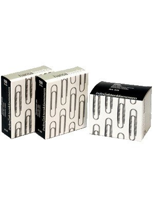 Preisvergleich Produktbild Meinungen und Fakten - Im Gespräch mit Leo Navratil