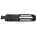 Leatherman LT26/B Bit Driver for Multi-Tool - Black Oxide