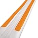 The Shrunks Wally Inflatable Bed Rail (Pack of 2)