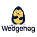 DOUBLE PACK - Wedgehog Moses Basket Reflux Wedge (28cm) - Buy One Get One Free