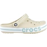 Crocs Bayaband Clog Su AyakkabısıUnisex Yetişkin