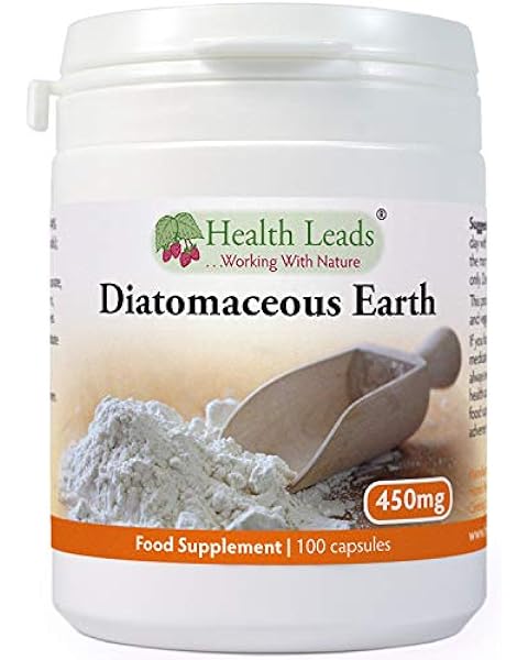 Zwembaden Massagebaden Fresh Water Food Grade Silica Fossil Shell Flour Diatomaceous Earth 1 Kg Luxclusif Com