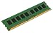 Produktbild 8GB DDR3-1600 ECC DIMM für Synology DiskStation DS3615xs, RackStation RS18016xs+, RC18015xs+, RS3614xs+, RS3614xs/RS3614RPxs, RS10613xs+, RS3413xs+