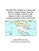 Produktbild The 2007-2012 Outlook for Commercial Electric Cooking Ranges, Deep-Fat Fryers, Griddles, Toasters, Coffe Makers, Coffee Urns, and Other Cooking Equipment in the United States