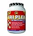 Produktbild TRI-PLEX® XT Whey Proteinisolat 1750g Dose von ALL STARS SCHOKO