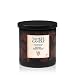 Produktbild Yankee Candle Gold Kollektion 2017, Nicht zutreffend, gold, Pillar