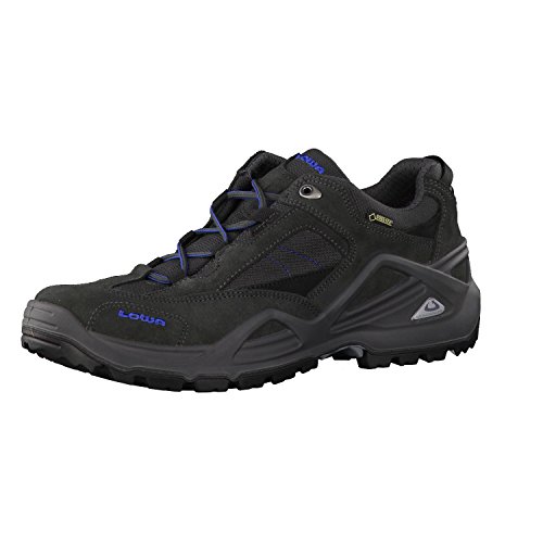 LOWA Herren Outdoorschuh