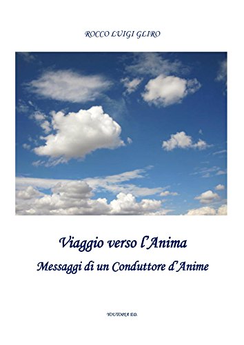 Certe incertezze (Le parole confondono Vol. 2) (Italian Edition)