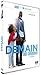Demain Tout Commence [DVD + Copie Digitale] [Import Italien]