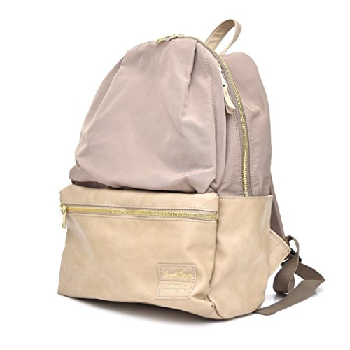 legato largo backpack