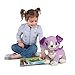 LeapFrog Read with Me (Violet)