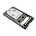 Price comparison product image 96G91 Dell 600-GB 6G 10K 2.5 SAS w/G176J Compatible Product by NETCNA (Certified Refurbished)