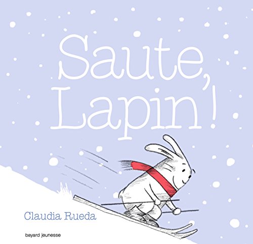 <a href="/node/15588">Saute, lapin !</a>