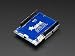 Produktbild Adafruit PowerBoost 500 Shield - Rechargeable 5V Power Shield [ADA2078]