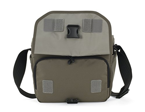 Imagen 9 de Lowepro LP36415