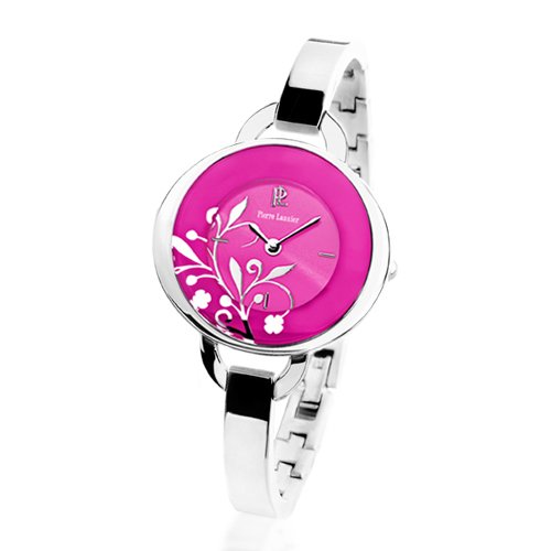 Pierre Lannier 187D681