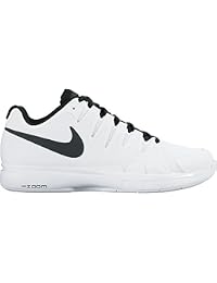 Suchergebnis Auf Amazon De Fur Tennis Teppich Nike Schuhe